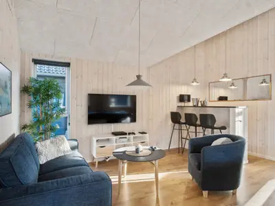 Indoor