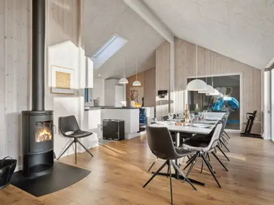 Indoor