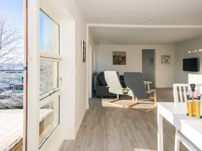 Indoor