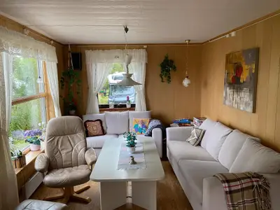 Indoor