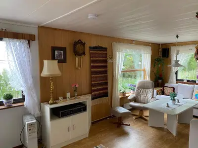 Indoor