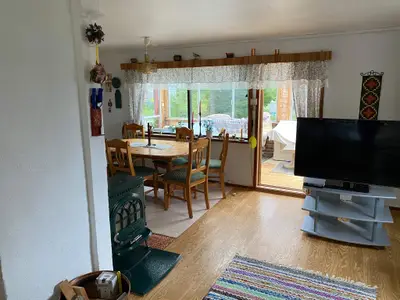 Indoor