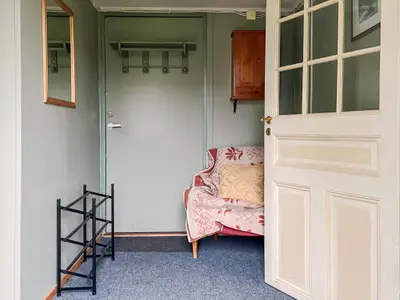 Indoor