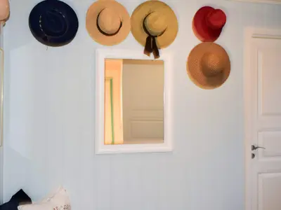 Indoor