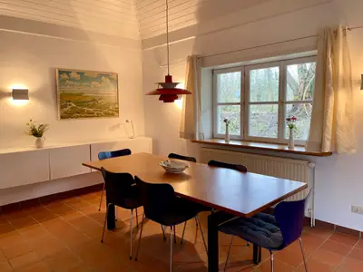 Ferienhaus für 3 Personen (95 m²) in Braderup 4/10