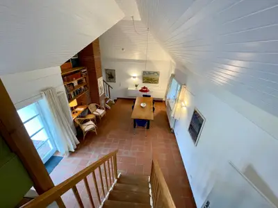 Ferienhaus für 3 Personen (95 m²) in Braderup 7/10
