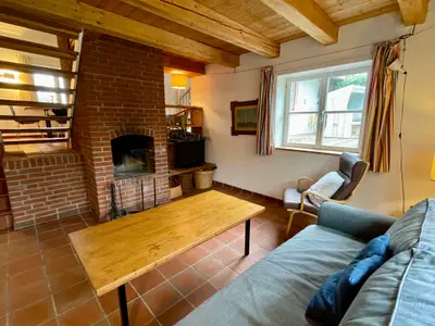 Ferienhaus für 3 Personen (95 m²) in Braderup 10/10