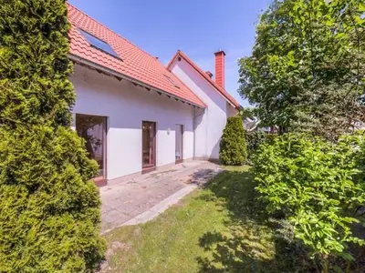 Hauptansicht
