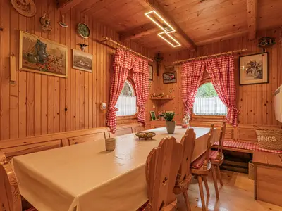Essbereich