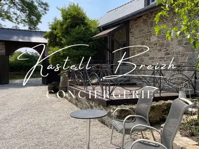 Bild 9