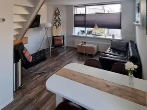 Ferienhaus für 4 Personen (50 m²) in Noordwijk aan Zee