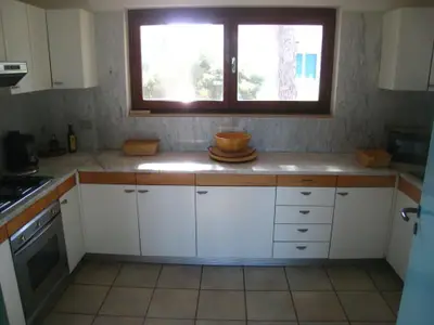 Bild 10