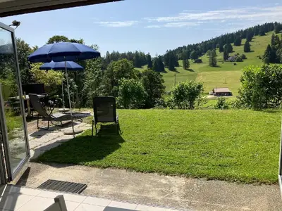 Bild 10