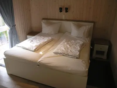 Ferienhaus für 4 Personen (77 m²) in Rechlin Nord 9/10