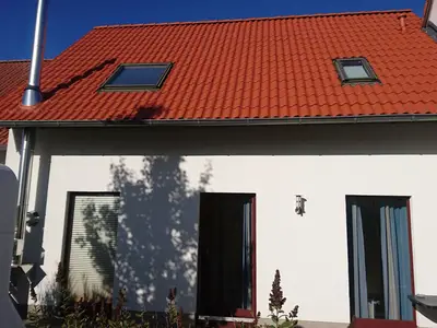 Hauptansicht