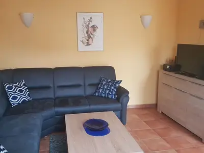 TV / Multimedia