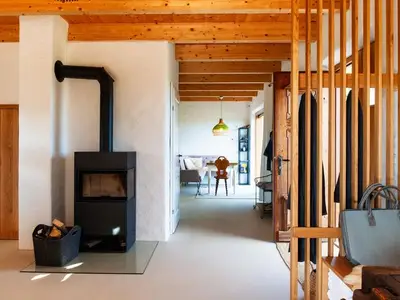 Ferienhaus für 2 Personen (160 m²) in Markt Hartmannsdorf 5/10
