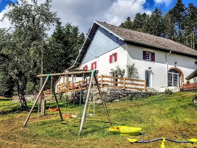 Bild 30