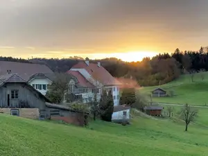 Ferienhaus für 25 Personen in St. Urban
