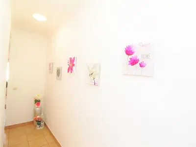 Bild 9 Bild 9