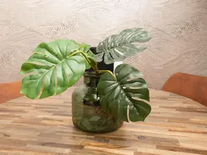 Ferienhaus für 4 Personen (60 m²) in Renesse