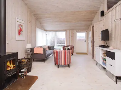 Indoor