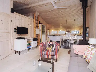 Indoor
