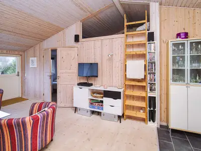 Indoor