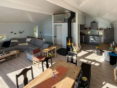 Indoor