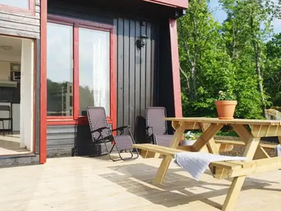 Outdoor