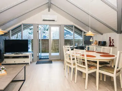 Indoor