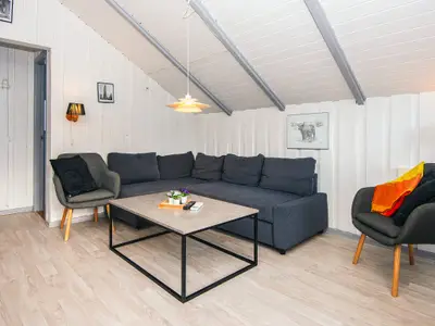 Indoor