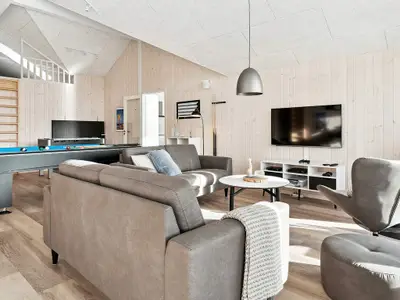 Indoor