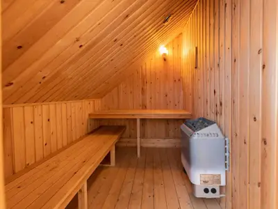 Indoor
