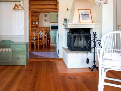 Indoor