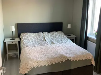 Indoor