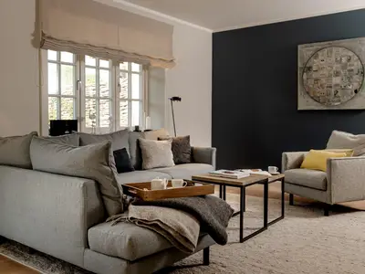 Ferienhaus für 6 Personen (189 m²) in Archsum (Sylt) 4/10