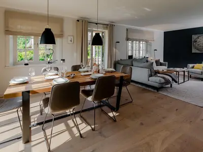 Ferienhaus für 6 Personen (189 m²) in Archsum (Sylt) 5/10