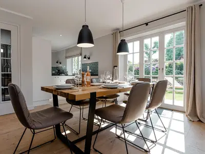 Ferienhaus für 6 Personen (189 m²) in Archsum (Sylt) 7/10
