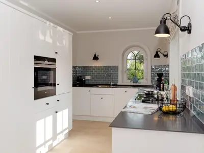 Ferienhaus für 6 Personen (189 m²) in Archsum (Sylt) 8/10
