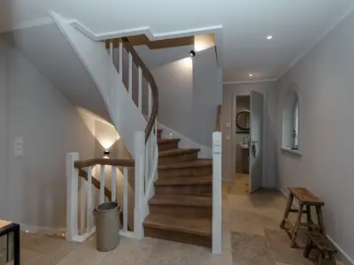 Ferienhaus für 6 Personen (189 m²) in Archsum (Sylt) 9/10