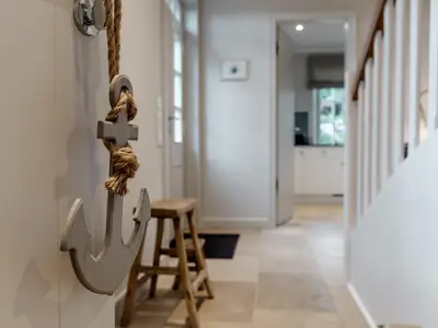 Ferienhaus für 6 Personen (189 m²) in Archsum (Sylt) 10/10