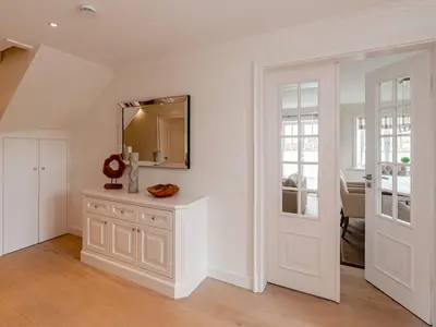 Ferienhaus für 6 Personen (158 m²) in Morsum (Sylt) 2/10