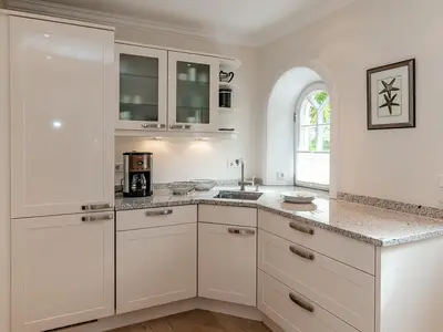 Ferienhaus für 6 Personen (158 m²) in Morsum (Sylt) 7/10