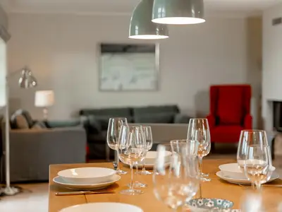 Ferienhaus für 6 Personen (143 m²) in Morsum (Sylt) 7/10