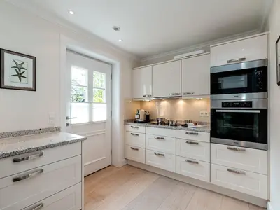 Ferienhaus für 6 Personen (158 m²) in Morsum (Sylt) 8/10