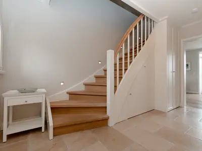 Ferienhaus für 6 Personen (143 m²) in Morsum (Sylt) 10/10