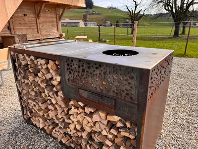 Bild 6