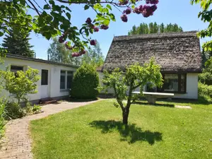 Ferienhaus für 8 Personen (135 m²) in Neuhof