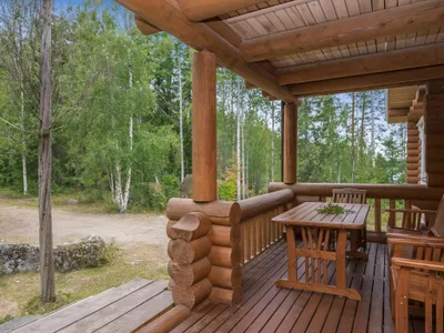 balcony-terrace